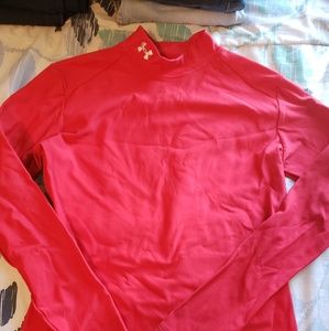 Heat gear Under Armour